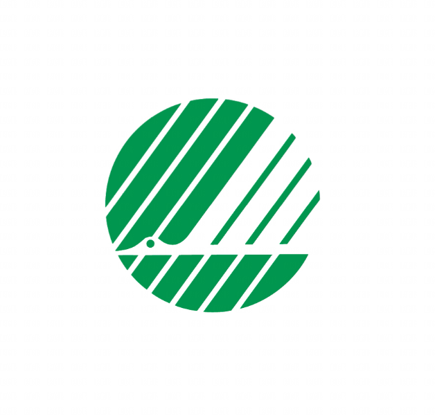 喜报 | 冠亚体育（GYsports）获得全球首个充电宝北欧白天鹅生态标签认证！