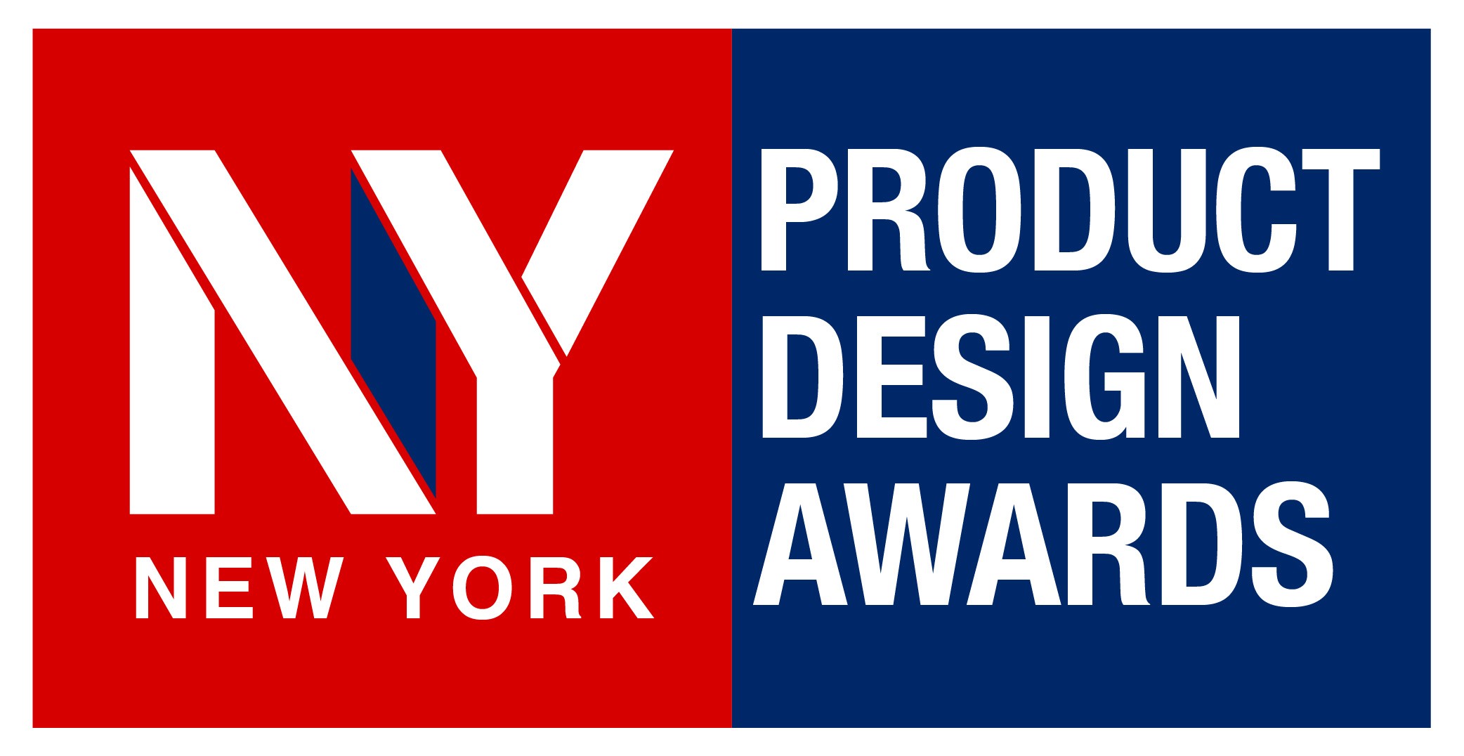 喜报 | 冠亚体育（GYsports）荣获 “2023 SILVER WINNER” of NY PRODUCT DESIGN AWARDS