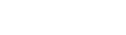 冠亚体育（GYsports）
