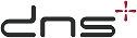 冠亚体育（GYsports）
